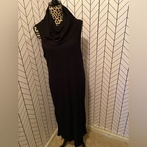 New size L Ternopol USA